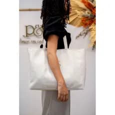 Bolsa Luxo tipo Praia