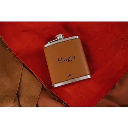 Cantil Personalizado