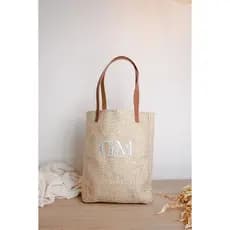 Bolsa Personalizada