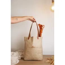 Bolsa Personalizada tipo Bride