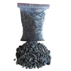 🪨 BRITA PARA JARDINAGEM ,DRENAGENS DE VASOS DE PLANTAS– 1kg, 2kg, 3kg, 4kg e 5kg 🪨