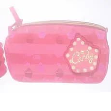 BOLSINHA DE LAPIS CANDY