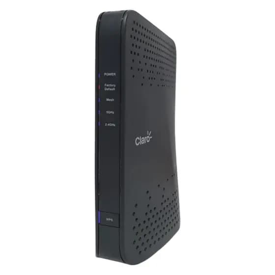Roteador Repetidor Wi-Fi 5 Mesh Kaon AR2180T dualband 802.11