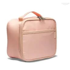 Bolsa Lancheira Marmita Térmica Play Gocase - Escolar Trabalho