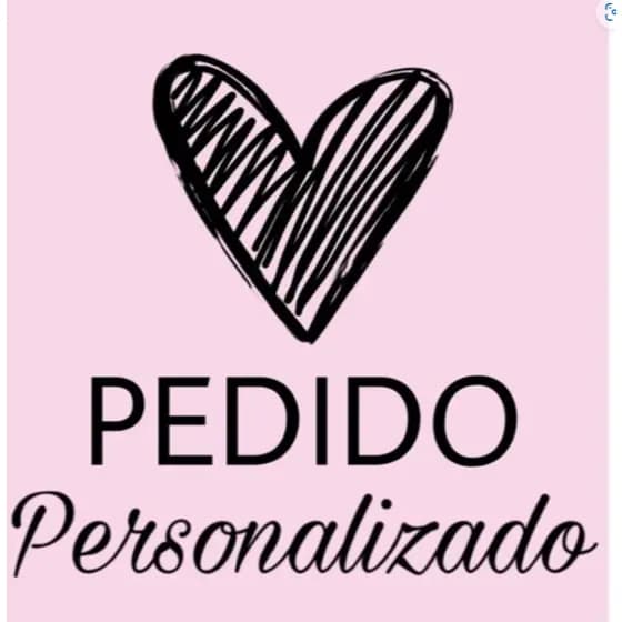 Decoração de quarto infantil personalizado