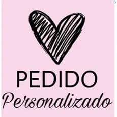 Decoração de quarto infantil personalizado