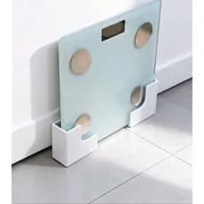 Suporte De Balança De Parede Digital E Chão | Suporte Para Balanca