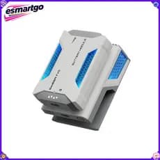 GameSir FX5 Lite Controlador De Telefone Com Fio Cooler Para Da Série X5 Acessórios De Jogo Dedicado