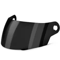 VISEIRA PRA CAPACETE EVOLUTION