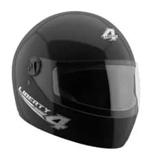 Capacete Fechado Pro Tork Liberty Four