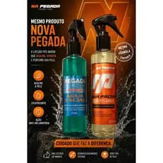 LOÇAO AGUA FACIAL PÓS BARBA REFRESCANTE 200ml ACALMA A PELE DEPOIS DO BARBEAR AJUDANDO NA CICATRIZACAO