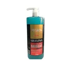 SHAVING 1L