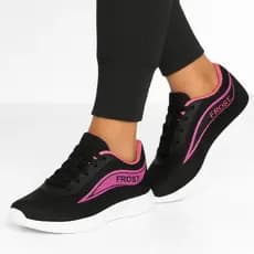 tênis feminino sapato feminino tenis femenino sapato feminino confortavel tênis feminino academia