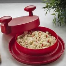 Desfiador multi uso,desfie : carnes , frango e legumes manualmente.