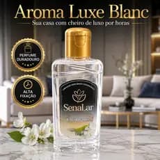 Limpador Perfumado Concentrado Multiuso 120ml Remove Manchas Aroma Duradouro Casa Cheirosa
