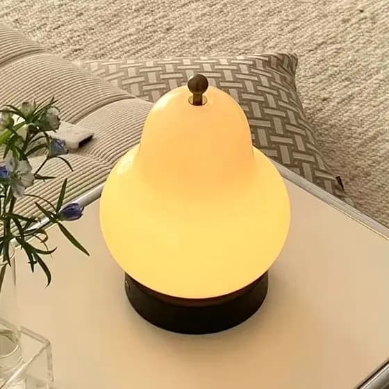 Nordic LumináRia De Mesa Moderno Quarto LumináRia De Leitura Estudo Abajur De Cabeceira