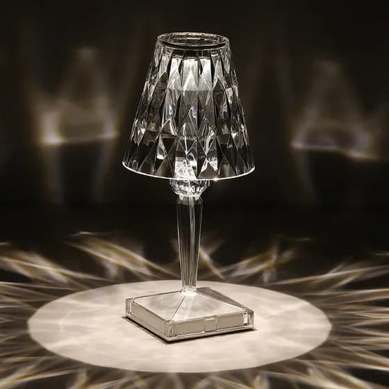 Nordic LumináRia De Mesa Moderno Quarto LumináRia De Leitura Estudo Abajur De Cabeceira