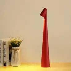 Nordic LumináRia De Mesa Moderno Quarto LumináRia De Leitura Estudo Abajur De Cabeceira