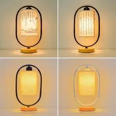 Nordic LumináRia De Mesa Moderno Quarto LumináRia De Leitura Estudo Abajur De Cabeceira