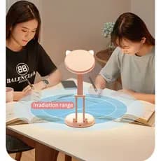 Nordic LumináRia De Mesa Moderno Quarto LumináRia De Leitura Estudo Abajur De Cabeceira