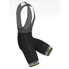 Ciclo Esporte Homens Babete Bib Shorts Gel Pad Ciclismo Calças Bretele Riding Masculino Bretelle Culotte Ropa Bicicleta