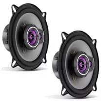 Par Alto Falante TS-1360 BR AF 5 Triaxial 50W RMS Pioneer Som Automotivo Porta Qualidade Potencia