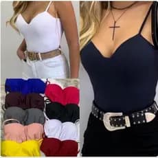 blusa bojo, moda blogueira, moda gringa, modinha