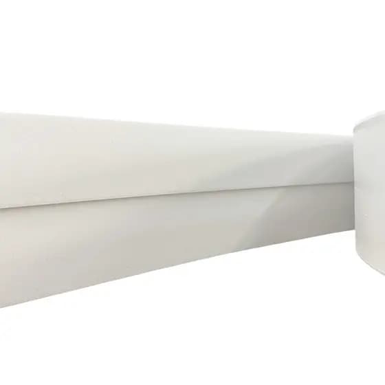 Moldura Roda Teto Eva Autocolante E7 10cmx1cm