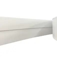 Moldura Roda Teto Eva Autocolante E7 10cmx1cm