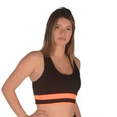 TOP FINTESS TREINA ACADEMIA CAMINHADA