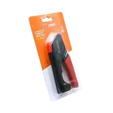 Alicate de Crimpar Pluscable LT-C50 – RG59 / RG6 | Profissional para Cabos Coaxiais