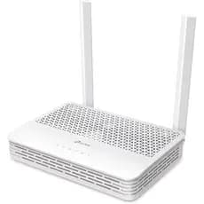 Roteador/ONT TP-Link XC220-G3 – Wi-Fi Dual Band AC1200, GPON/EPON, Gigabit, EasyMesh