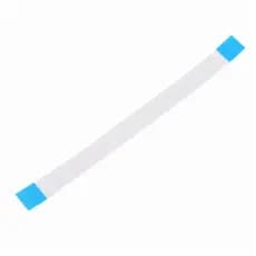 Cabo Flat, Flex Para O Controle Playstation 4 Ps4 14 Vias