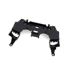 Carcaça Interna Compatível com Controle de PlayStation 4 Ps4 Jdm/Jds 050/055