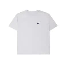 Camiseta Oversized Básica Hilfstreetwear diversas cores