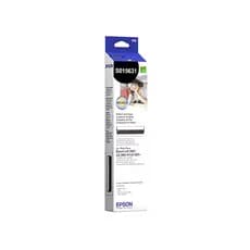 Fita Epson So15631 P/lx-350/300