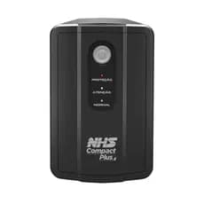 Nobreak 1.5 KVA Compact Plus 4 90.D1.B01500 Bivolt NHS