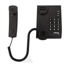 Telefone Intelbras Pleno Sem Chave