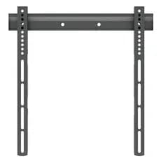 Suporte para TV de parede Multivisão 32 a 65" - STPF66-PR