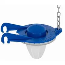 Reparo Caixa Acoplada Obturador Saida D'agua  Ksou/as Astra