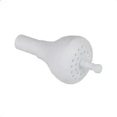 Chuveirinho Para Chuveiro Maxi Ducha Lorenzetti