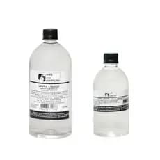 Lauril Liquido 27% - WEB DAS ESSENCIAS - 1 LITRO ou 500ml -