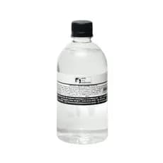 AROMATIZADOR de AMBIENTES - VEICULO BASE (500ml) -