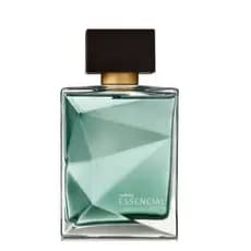 Essencial Sentir Masculino Deo Parfum 100 ml Perfume Natura