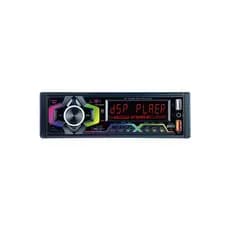 Auto Radio Roadstar RS150BR AM/FM Bluetooth DSP Pro Line
