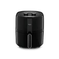 Fritadeira Air Fryer Elgin Space 5 AFC50 5L - 220V