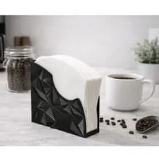 PORTA FILTRO DE CAFE Utensílio Decorativo para Cozinha Charmosa Funcional Moderna e Prática