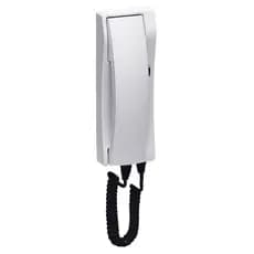 Reposição - Monofone Extensão para Porteiros Eletrônicos Exclusivo para PT-270 PT-280 PT-290 BT-700