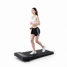 📢🔥Esteira Bluetooth 2.0 Mini Multifunções Passadeira de corrida motorizada Home Fitness FPJ2230PP🔥