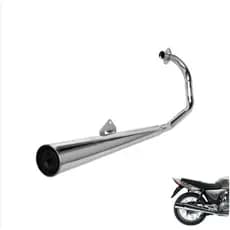 Escape Titan 125 Anos 2000 Es Ks 2000 2001 2002 2003 2004 Modelo Original